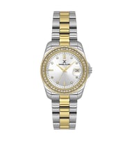 Daniel Klein DK.6.14134-3 Premium Kadın Kol Saati