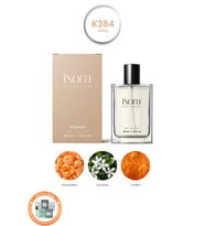 K284 Fantastic Kadın Parfüm 50ml