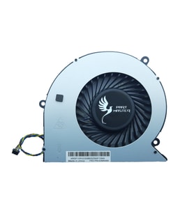 Lenovo V410z All-in-One PC AIO Uyumlu Cpu Fan