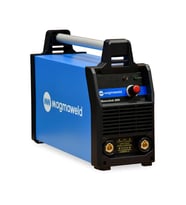 Magmaweld Monostick 200i 200 A Inverter Elektrod Kaynak Makinesi