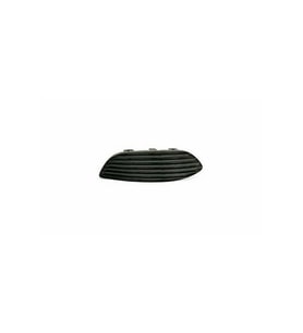MERCEDES W205 ÖN TAMPON PANJURU SOL 2013- A2058851523