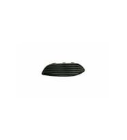 MERCEDES W205 ÖN TAMPON PANJURU SOL 2013- A2058851523