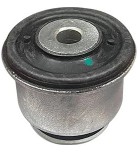 Mercedes W164 X164 W251 Salıncak Burcu Ön Üst 2513330114 Wender