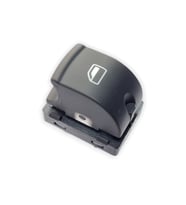 Audi A3 2004-2008 Sağ Arka Kapı Cam Düğmesi 4F0959855