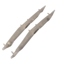 Focus Ön Tampon Bağlantı Ayağı Sol Taraf 2001 - 2005 M1547B