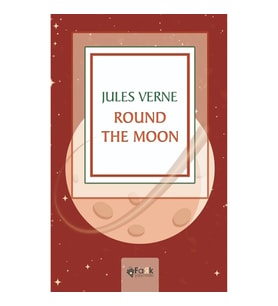 Round The Moon