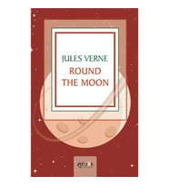 Round The Moon
