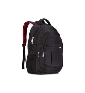 Classone Milano BP-L100 15.6 Notebook Sırt Çantası