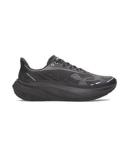 Under Armour Ua Velociti Distance Erkek Koşu Ayakkabısı 6006030-001 Siyah