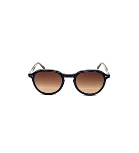 REDBERRY REB JAVA C4 Unisex Güneş Gözlüğü (Yeşil)