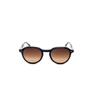 REDBERRY REB JAVA C4 Unisex Güneş Gözlüğü (Yeşil)