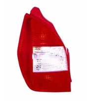 DEPO 5521917RUECR Stop Lambasi Sag 6351Y0