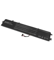 Lenovo Legion Y520-15IKBA Notebook Bataryası