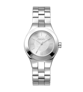 DKNY DK1L026M0015 Kadın Kol Saati