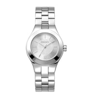 DKNY DK1L026M0015 Kadın Kol Saati