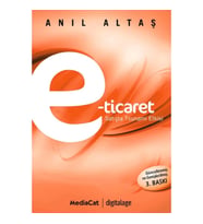 E-Ticaret Satışta Tsunami Etkisi