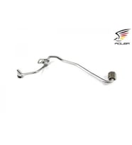 04L145771H Turbo Yağlama Borusu - Audi A4-A5-A6-Q5 2.0 Tdi Deja-Desa-Deta-Dfga-Dfha-Dfta-Dftb-Cnha-C