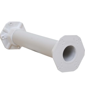 BLS TRK-FP-30CM PLASTİK UZATMA AYAK