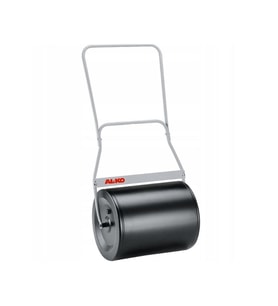 ALKO GW50 50cm 13kg Sulu72kg Kumlu120kg İtmeli Çim Silindiri