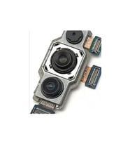 SAMSUNG A71-A715 ARKA KAMERA