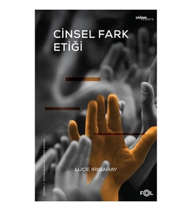 Cinsel Fark Etiği