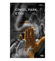 Cinsel Fark Etiği