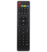 Showmax Red Mini Hd Uydu Kumandası