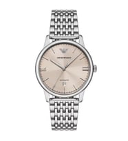 Emporio Armani AR60082 Otomatik Erkek Kol Saati