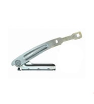 DACİA - MOTOR KAPUT MENTEŞESİ SAĞ DOKKER/LODGY 2012-