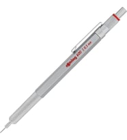Rotring 600 Krom 0.5 Versatil Kalem 1904445