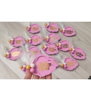 Bebek Hediyelik Magnet