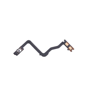 Oppo A98 On Off Flex