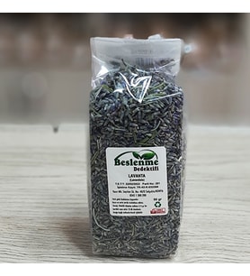 Lavanta (50 Gr)