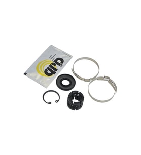 Opel Corsa C Direksiyon Tamir Takımı (Standart)