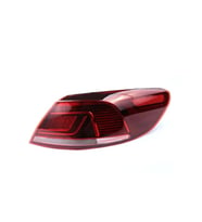 VOLKSWAGEN - ARKA STOP SAĞ PASSAT CC 2013-