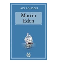 Martin Eden