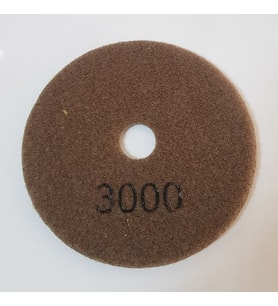 EVYE PET ZIMPARA KURU  3000