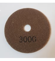 EVYE PET ZIMPARA KURU  3000