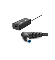 19V 6.15A 120W Laptop Adaptörü - 4.5X3.0Mm - Dell Uyumlu - Siyah HD8900