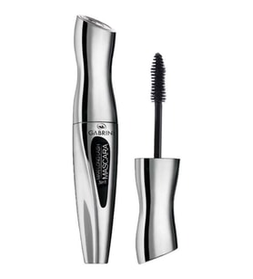 Gabrini 3ın1 Mascara Set