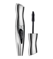 Gabrini 3ın1 Mascara Set