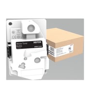 Xerox 008R13326 Atık Toner Kutusu C230/C235 15500 Sayfa
