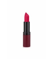 Velvet Mat Ruj Lipstick 17