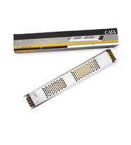 12 Volt 30 Amper Slim Kasa Güç Kaynağı Ct-2678