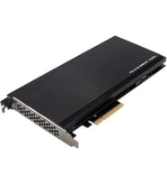 Pex M.2 Çoklayıcı Pcıe 3.0 X8 PEX8724 4-Port M.2 Nvme Adaptör