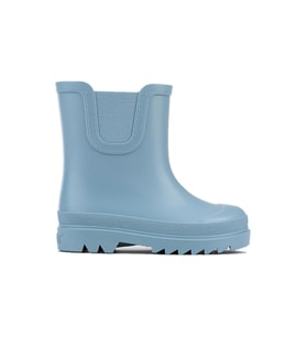 İgor W10274 Tokia Çizme Mavi