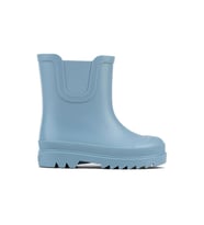 İgor W10274 Tokia Çizme Mavi