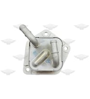 HONDA CIVIC YAĞ SOĞUTUCU 2016-2021 25560-R3W-003-ITQ
