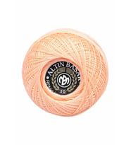 Altınbaşak Renkli Dantel İpliği No:50 (20 gr) - 322