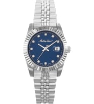 Mathey Tissot D807ABU